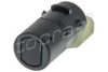 TOPRAN 502 511 Sensor, park assist sensor